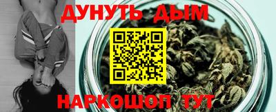 молекула духа Пенза