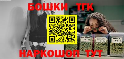 молекула духа Пенза