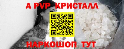 молекула духа Пенза