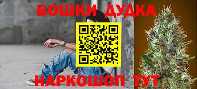 молекула духа Пенза